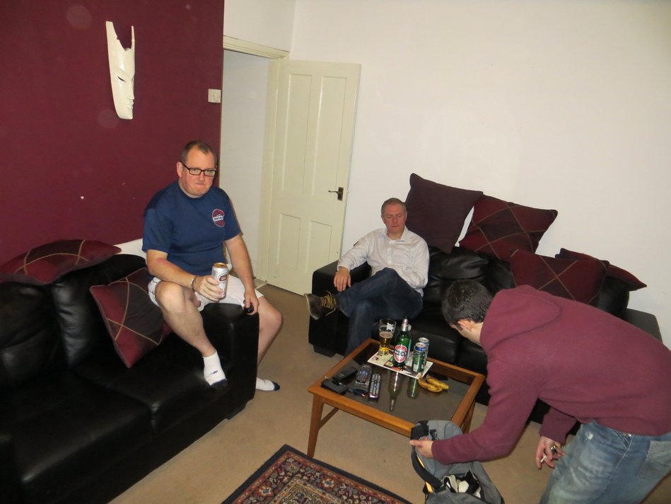 5-a-side_night_out_chlemsford_2013-10-19 17-47-08